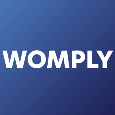 Womply